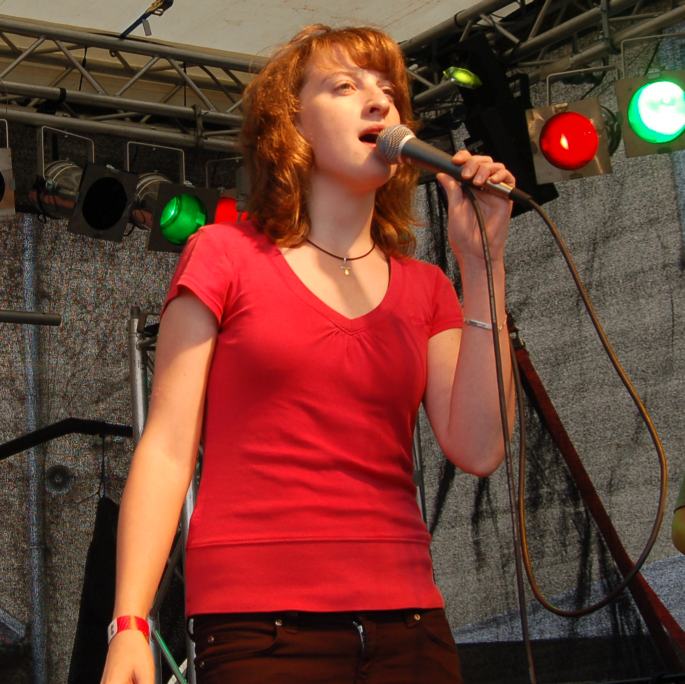 {short description of image}